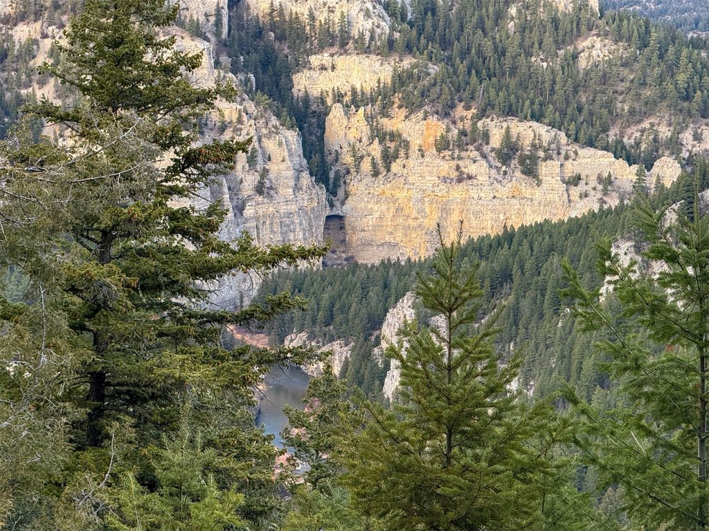 0 Two Creeks Road, White Sulphur Springs, MT 59645 photo 25