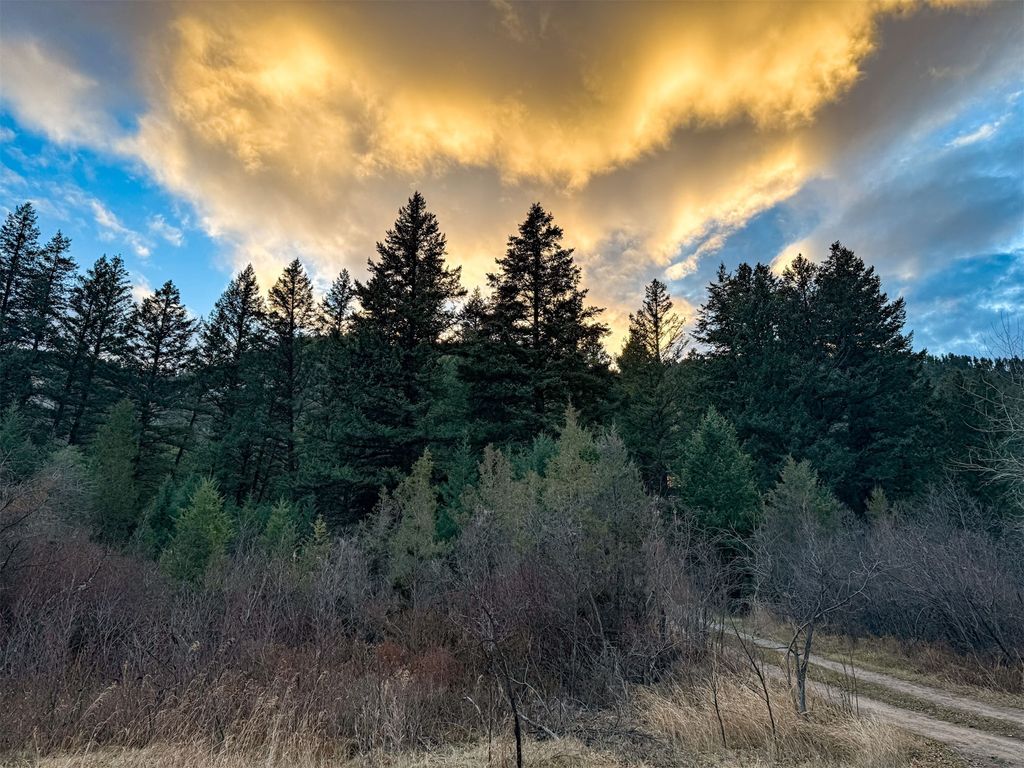 0 Two Creeks Road, White Sulphur Springs, MT 59645 photo 26