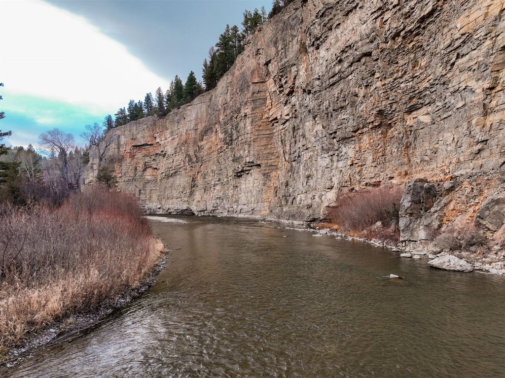 0 Two Creeks Road, White Sulphur Springs, MT 59645 photo 4