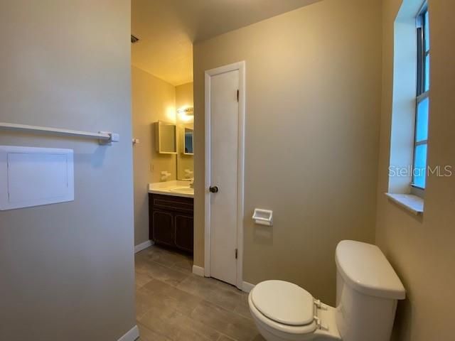 1010 GRIFFIN ROAD, Leesburg, FL 34748