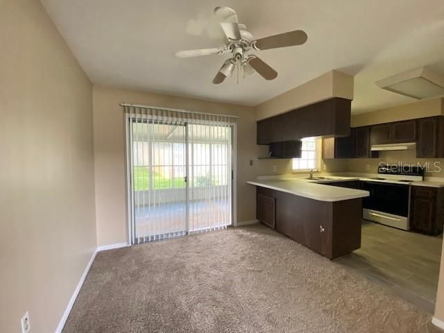1010 GRIFFIN ROAD, Leesburg, FL 34748