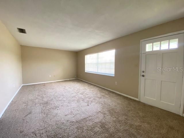 1010 GRIFFIN ROAD, Leesburg, FL 34748