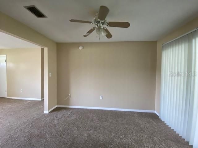 1010 GRIFFIN ROAD, Leesburg, FL 34748