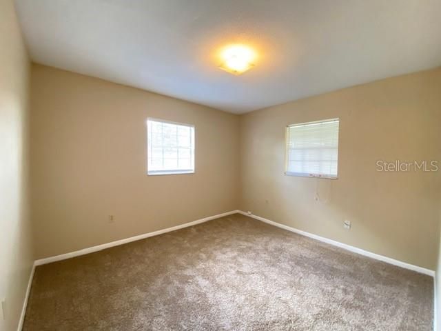 1010 GRIFFIN ROAD, Leesburg, FL 34748
