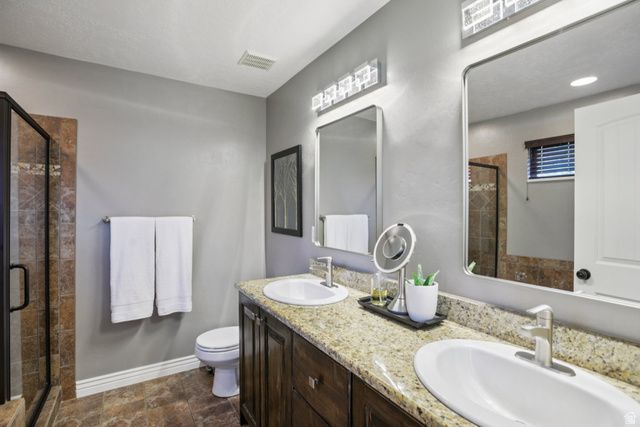 1391 E 290 N, Spanish Fork, UT 84660