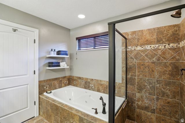 1391 E 290 N, Spanish Fork, UT 84660