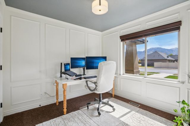 1391 E 290 N, Spanish Fork, UT 84660