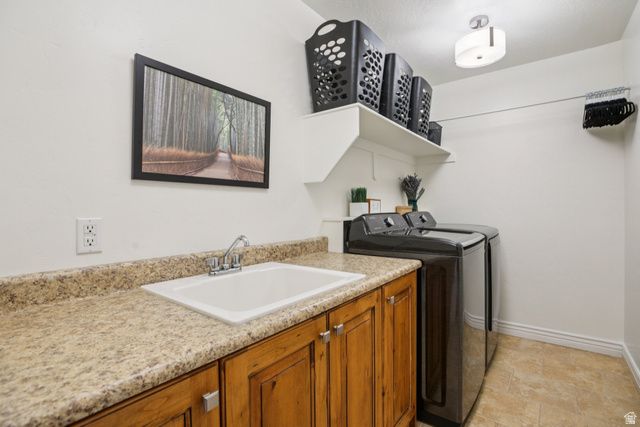 1391 E 290 N, Spanish Fork, UT 84660
