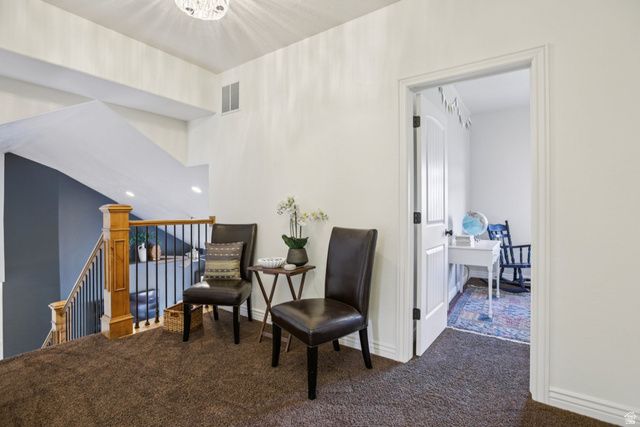 1391 E 290 N, Spanish Fork, UT 84660