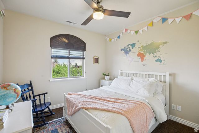 1391 E 290 N, Spanish Fork, UT 84660