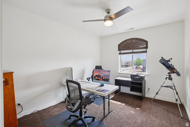 1391 E 290 N, Spanish Fork, UT 84660
