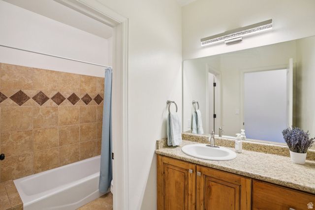 1391 E 290 N, Spanish Fork, UT 84660