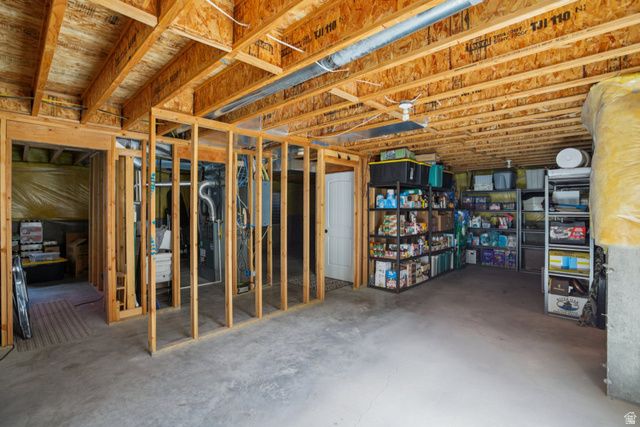 1391 E 290 N, Spanish Fork, UT 84660