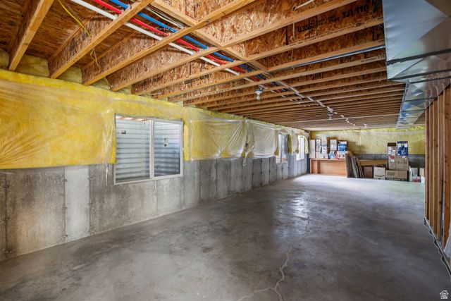 1391 E 290 N, Spanish Fork, UT 84660