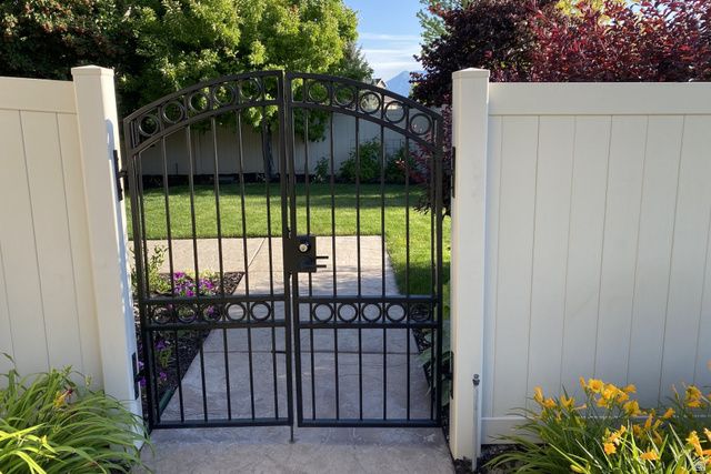 1391 E 290 N, Spanish Fork, UT 84660