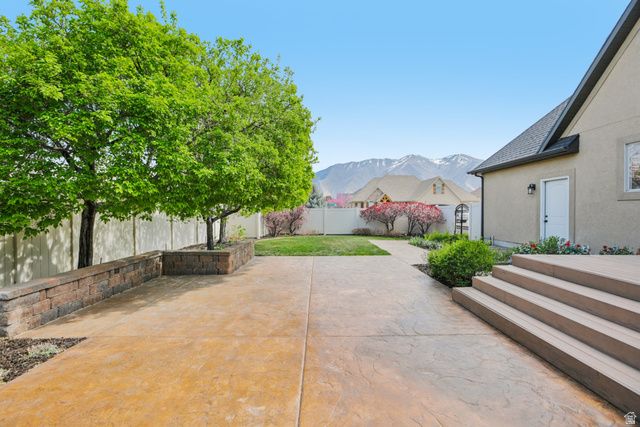 1391 E 290 N, Spanish Fork, UT 84660