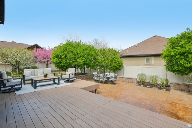 1391 E 290 N, Spanish Fork, UT 84660