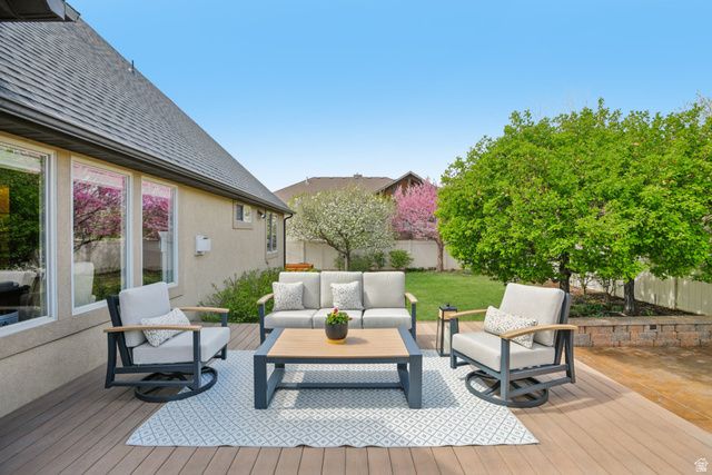 1391 E 290 N, Spanish Fork, UT 84660