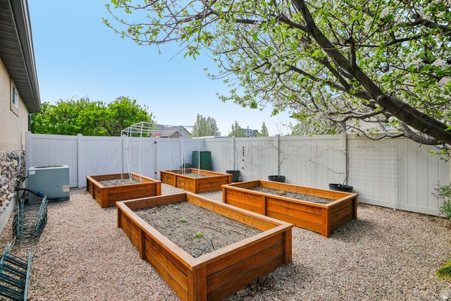 1391 E 290 N, Spanish Fork, UT 84660