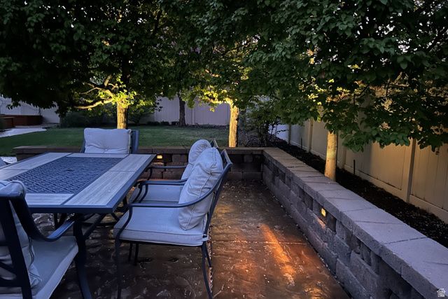 1391 E 290 N, Spanish Fork, UT 84660