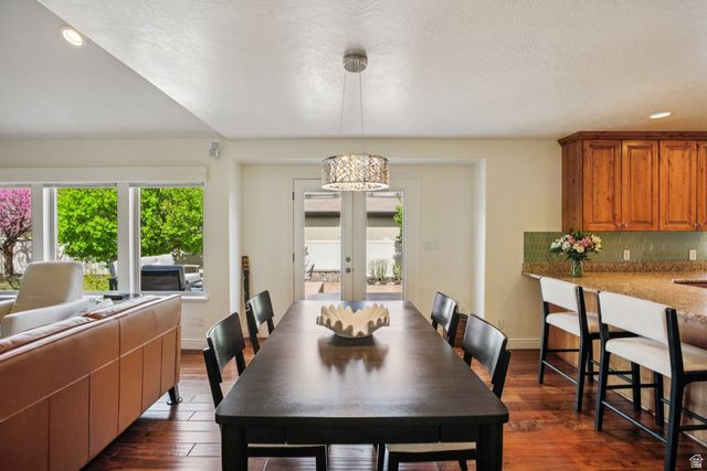 1391 E 290 N, Spanish Fork, UT 84660