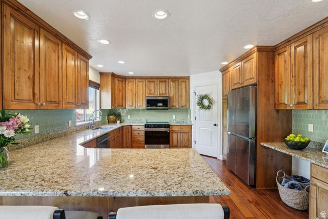 1391 E 290 N, Spanish Fork, UT 84660