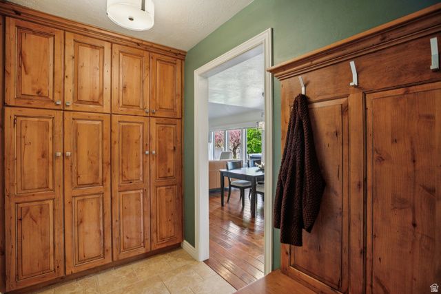 1391 E 290 N, Spanish Fork, UT 84660