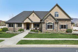 1391 E 290 N, Spanish Fork, UT 84660