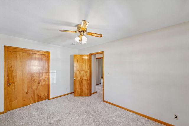 4128 E 7th Street, Des Moines, IA 50313