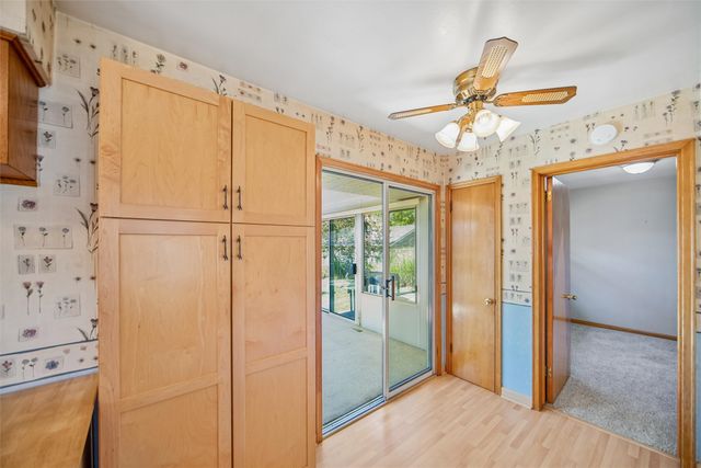 4128 E 7th Street, Des Moines, IA 50313