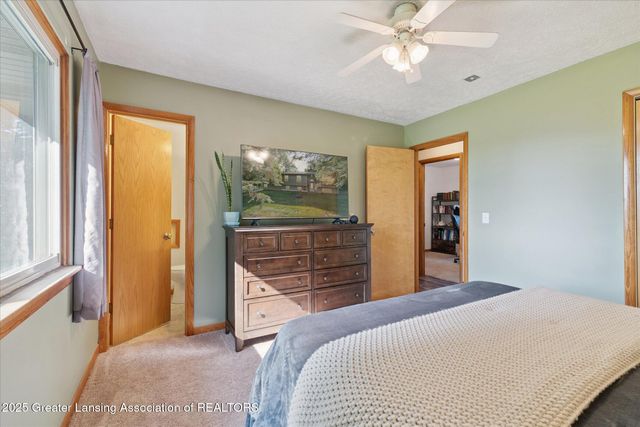 15364 Wright Road, Grand Ledge, MI 48837