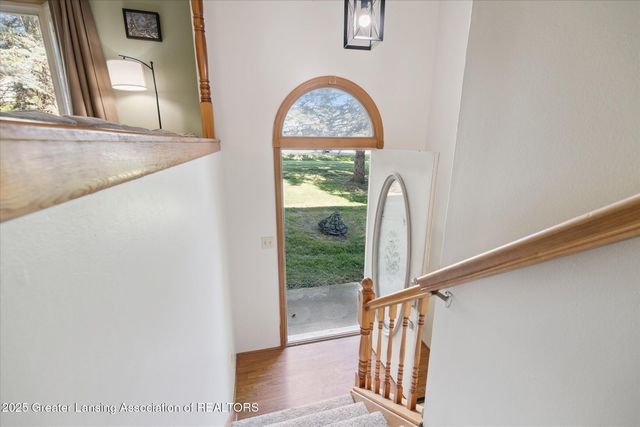 15364 Wright Road, Grand Ledge, MI 48837