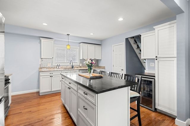 7 Platts Street, Holbrook, MA 02343