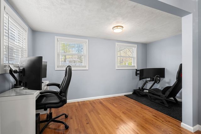 7 Platts Street, Holbrook, MA 02343