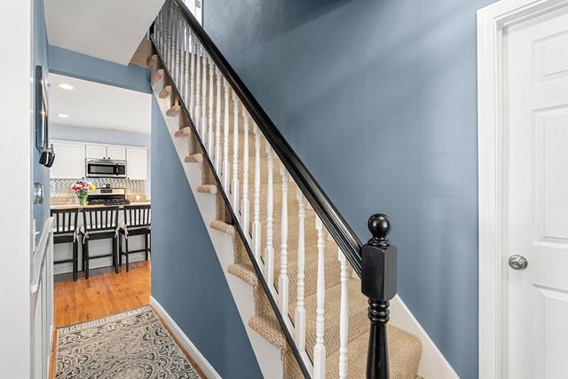 7 Platts Street, Holbrook, MA 02343