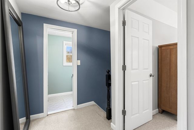 7 Platts Street, Holbrook, MA 02343
