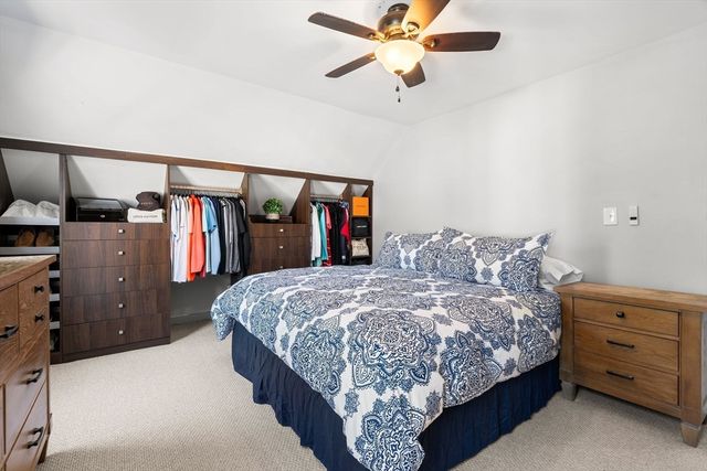 7 Platts Street, Holbrook, MA 02343