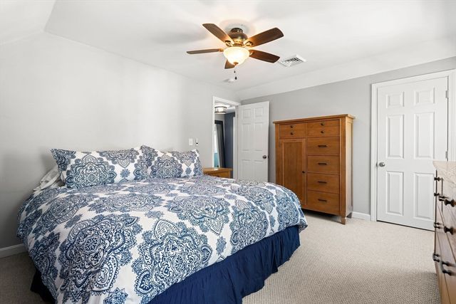 7 Platts Street, Holbrook, MA 02343
