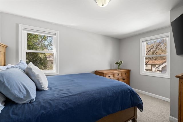 7 Platts Street, Holbrook, MA 02343