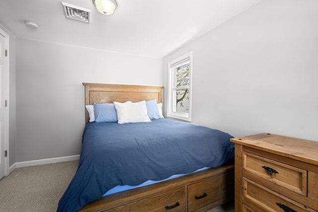 7 Platts Street, Holbrook, MA 02343