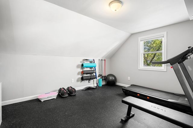 7 Platts Street, Holbrook, MA 02343
