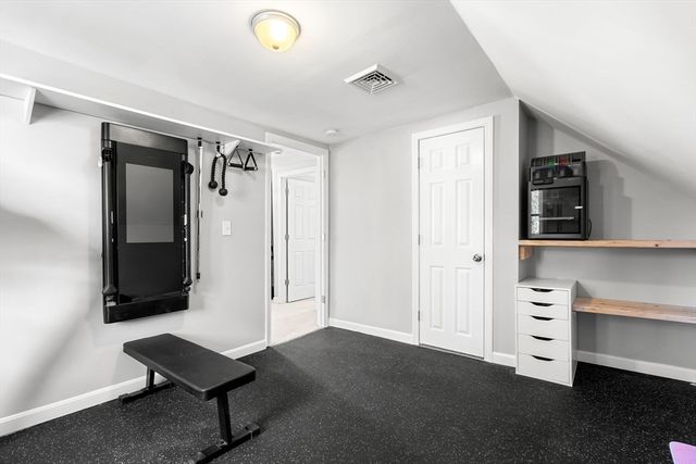 7 Platts Street, Holbrook, MA 02343