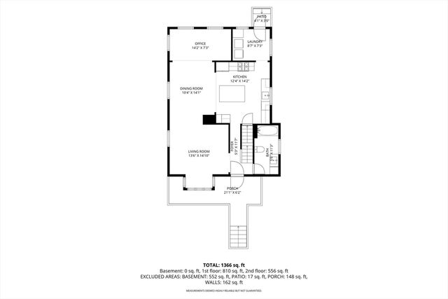 7 Platts Street, Holbrook, MA 02343