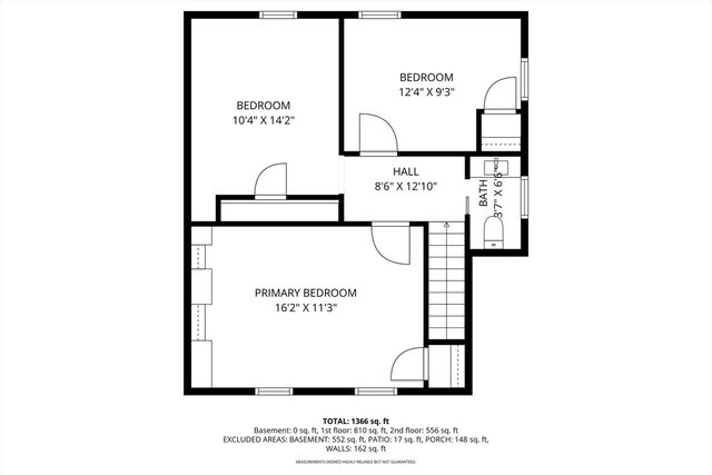 7 Platts Street, Holbrook, MA 02343