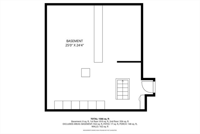 7 Platts Street, Holbrook, MA 02343