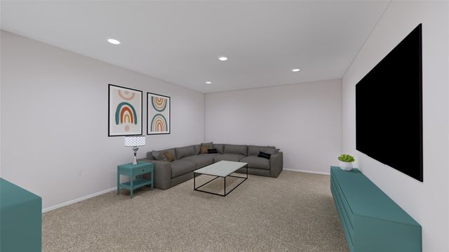 31407 Meadow Run Lane, Fulshear, TX 77423