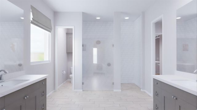 31407 Meadow Run Lane, Fulshear, TX 77423