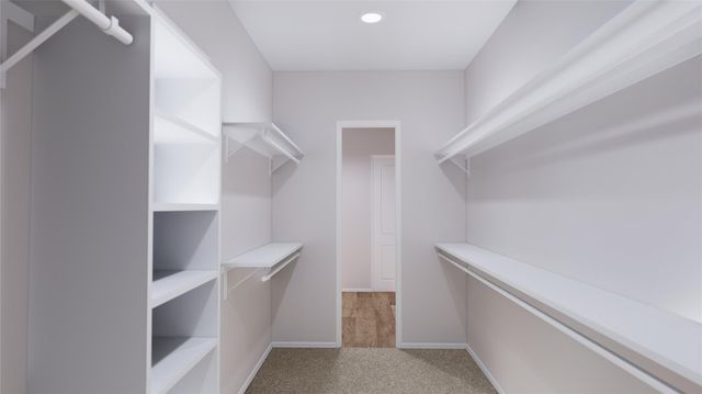 31407 Meadow Run Lane, Fulshear, TX 77423