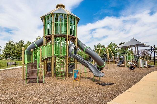 31407 Meadow Run Lane, Fulshear, TX 77423