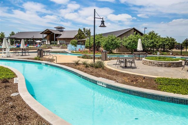 31407 Meadow Run Lane, Fulshear, TX 77423